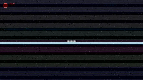 胡同里的故事 - 911爆料 人文纪实