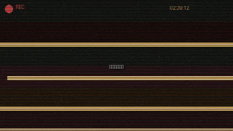 夏日蝉鸣午后 - 投票候选